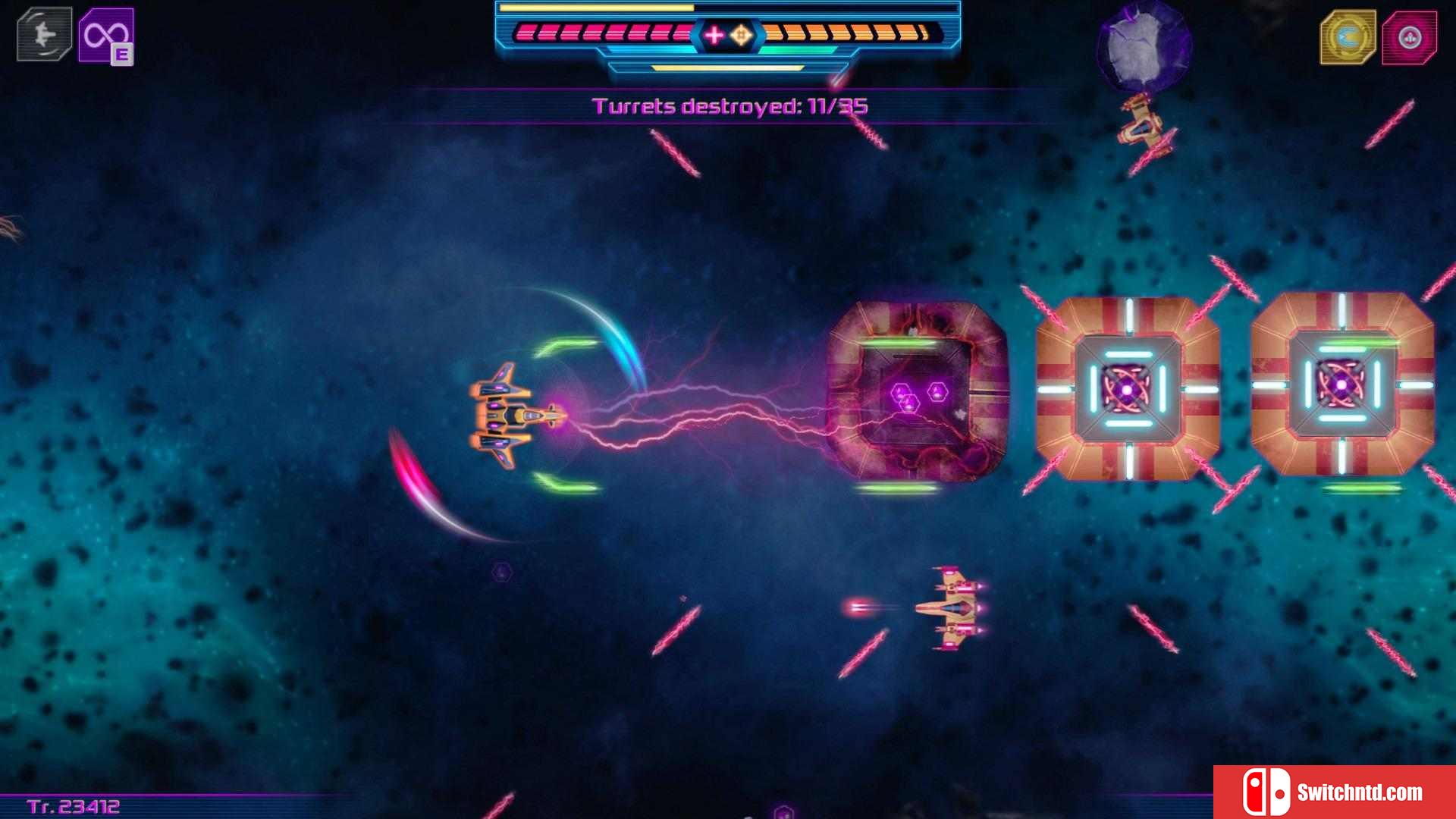 《太空2980（INSPACE 2980）》DARKSiDERS硬盘版[EN]_3