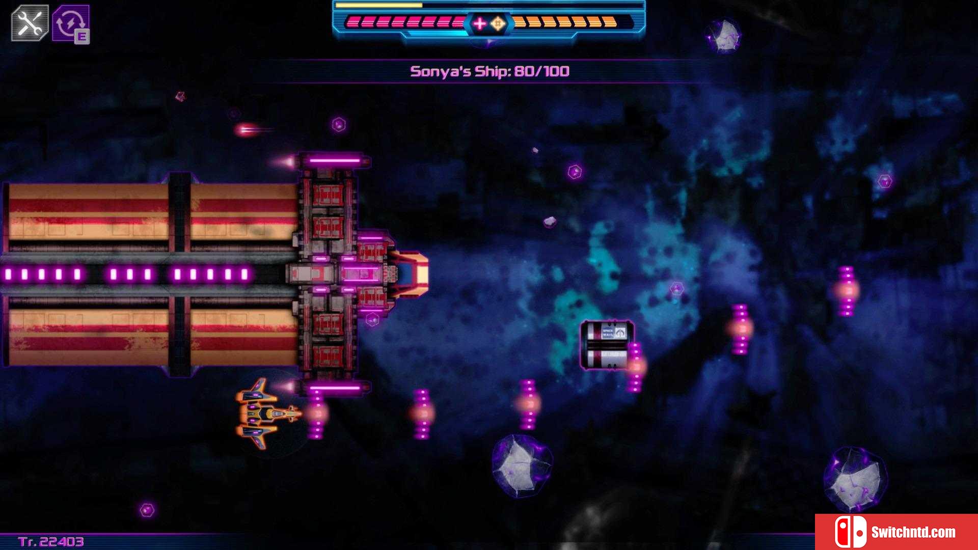 《太空2980（INSPACE 2980）》DARKSiDERS硬盘版[EN]_6
