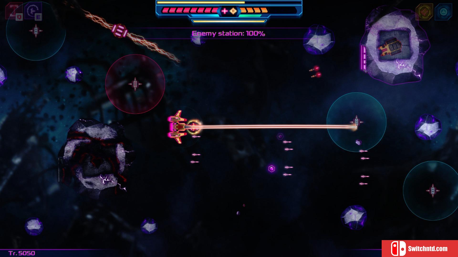 《太空2980（INSPACE 2980）》DARKSiDERS硬盘版[EN]_7