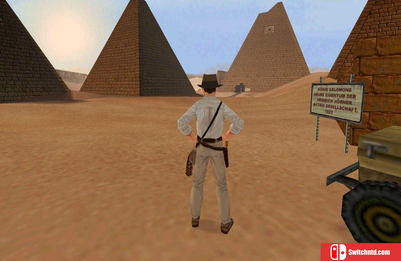 《印第安纳琼斯与恶魔机器（Indiana Jones® and the Infernal Machine™）》DEFA镜像版[EN]_6