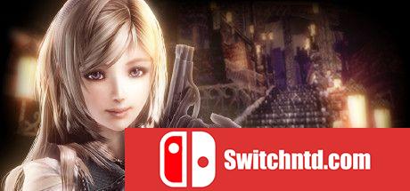 《永恒终焉：4K/HD版（RESONANCE OF FATE）》CODEX镜像版[EN/JP][更新高清材质包]_0