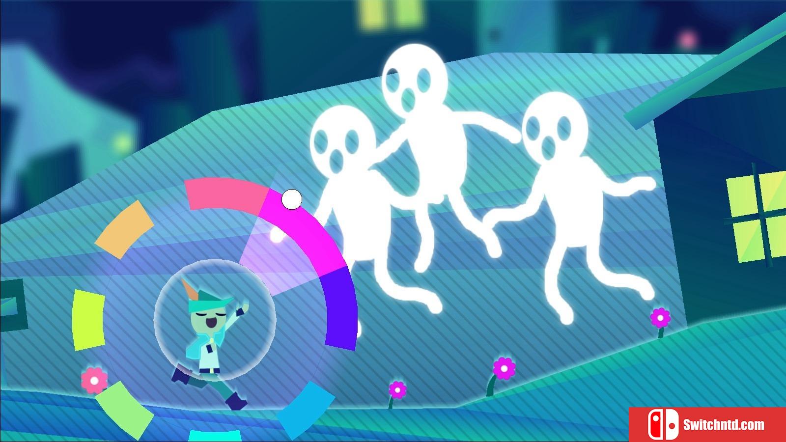 《神奇之歌（Wandersong）》Build.20190122 SiMPLEX硬盘版[EN]_4