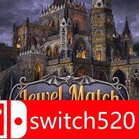 《宝石配对：黄昏2（Jewel Match Twilight 2）》RAZOR硬盘版[EN]_0