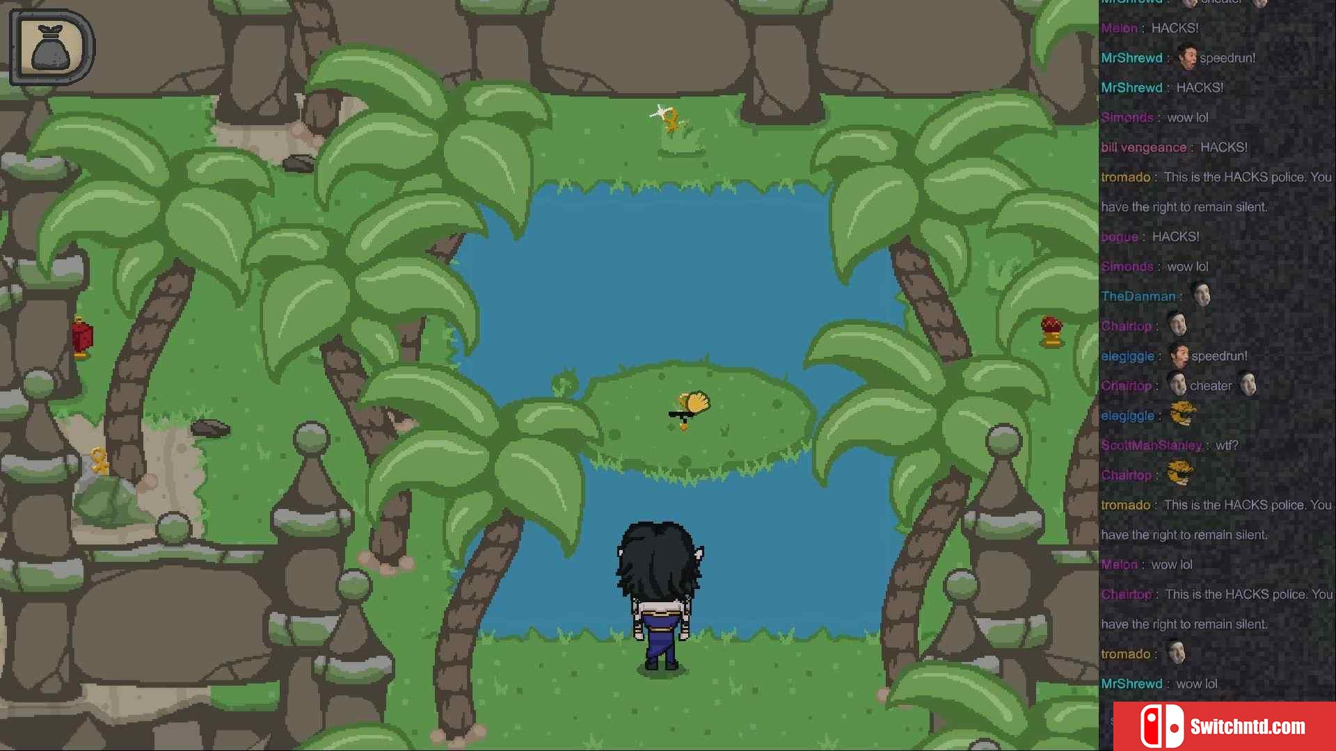 《六角（The Hex）》v1.09 SiMPLEX硬盘版[EN]_4