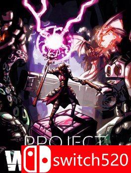 《术士计划（Project Warlock）》官方中文 v1.0.5.20 Razor1911镜像版[CN/EN]_0