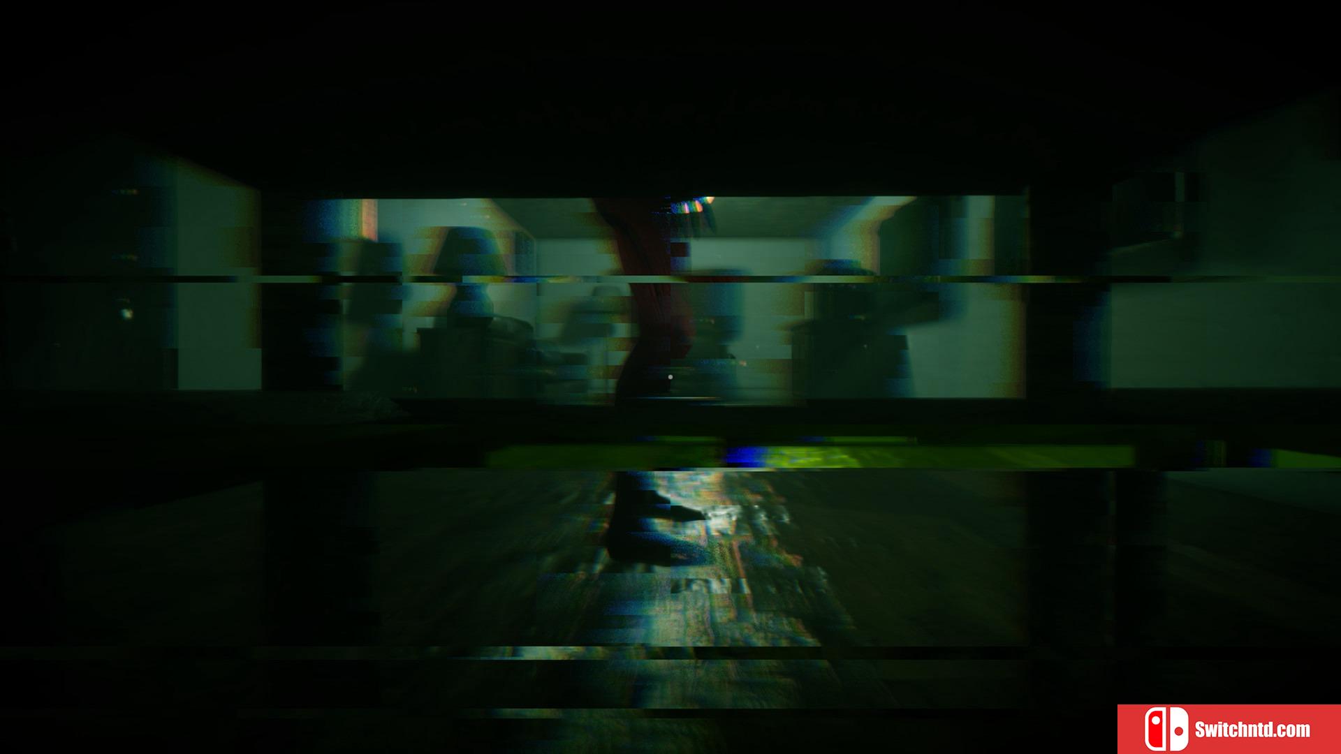 《日光恐惧症（Heliophobia）》HOODLUM镜像版[EN]_4