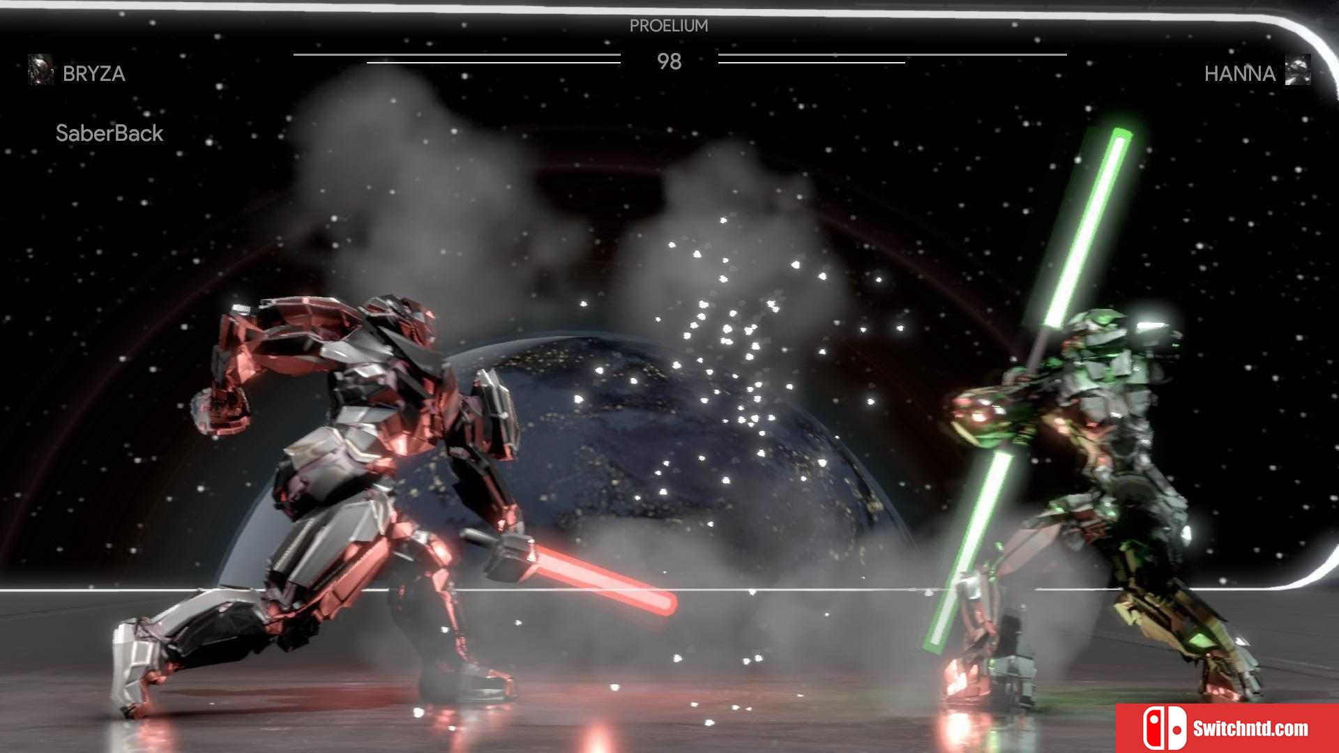《PROELIUM（PROELIUM）》DARKSiDERS硬盘版[EN]_1