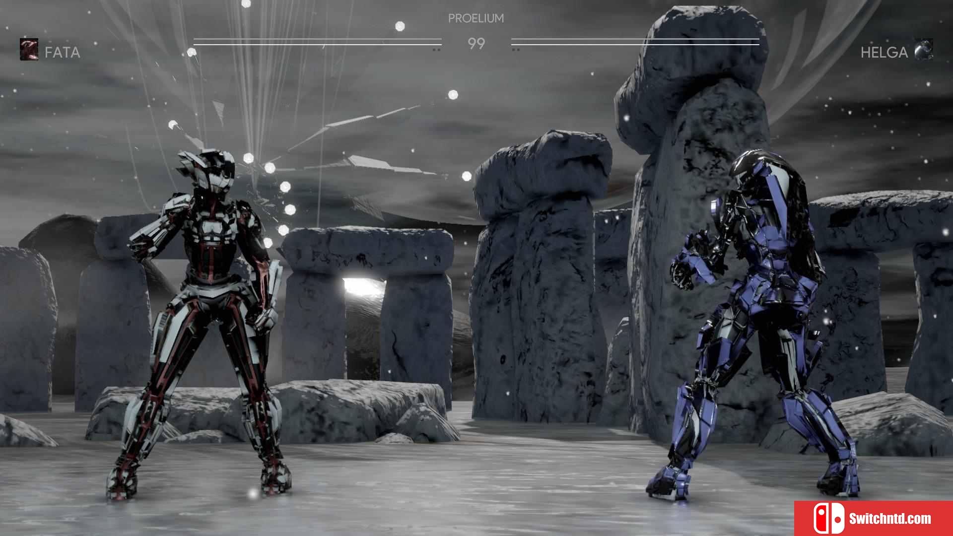 《PROELIUM（PROELIUM）》DARKSiDERS硬盘版[EN]_7