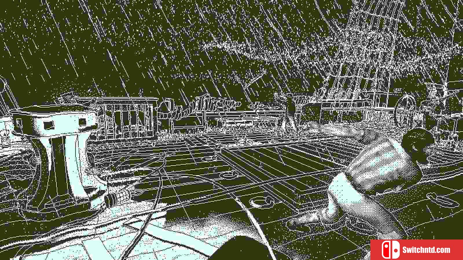 《奥伯拉丁的回归（Return of the Obra Dinn）》官方中文 v1.2.120 Razor1911镜像版[CN/TW/EN]_6