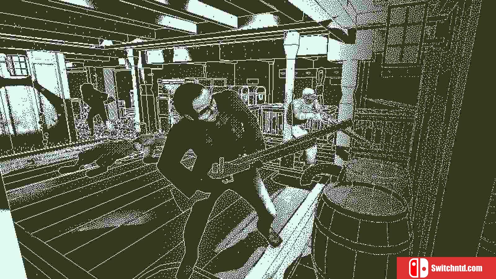 《奥伯拉丁的回归（Return of the Obra Dinn）》官方中文 v1.2.120 Razor1911镜像版[CN/TW/EN]_7