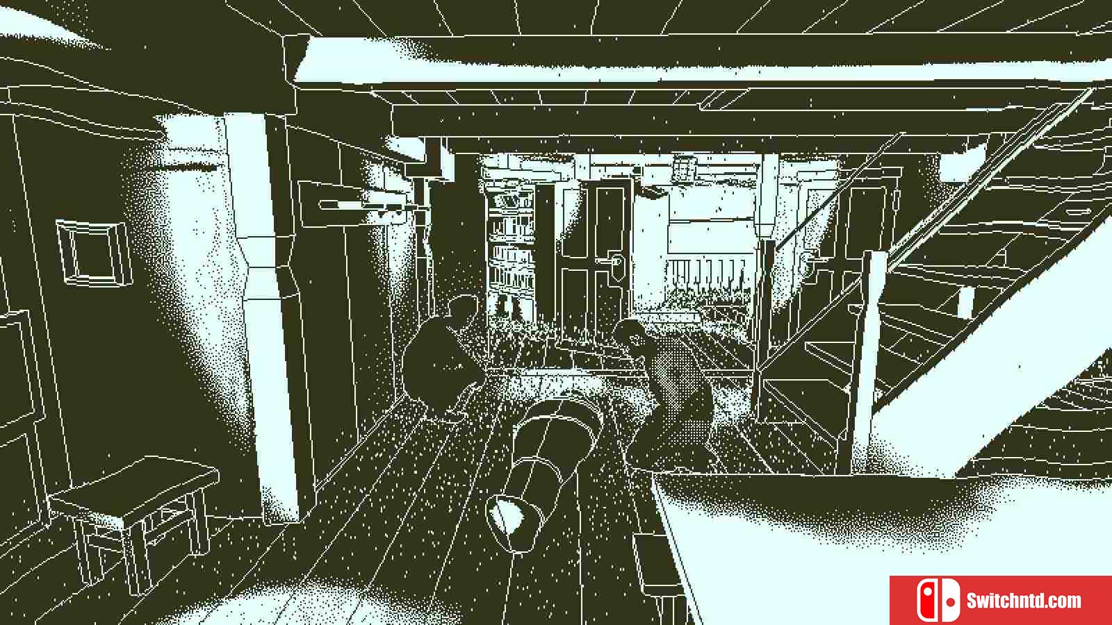 《奥伯拉丁的回归（Return of the Obra Dinn）》官方中文 v1.2.120 Razor1911镜像版[CN/TW/EN]_8