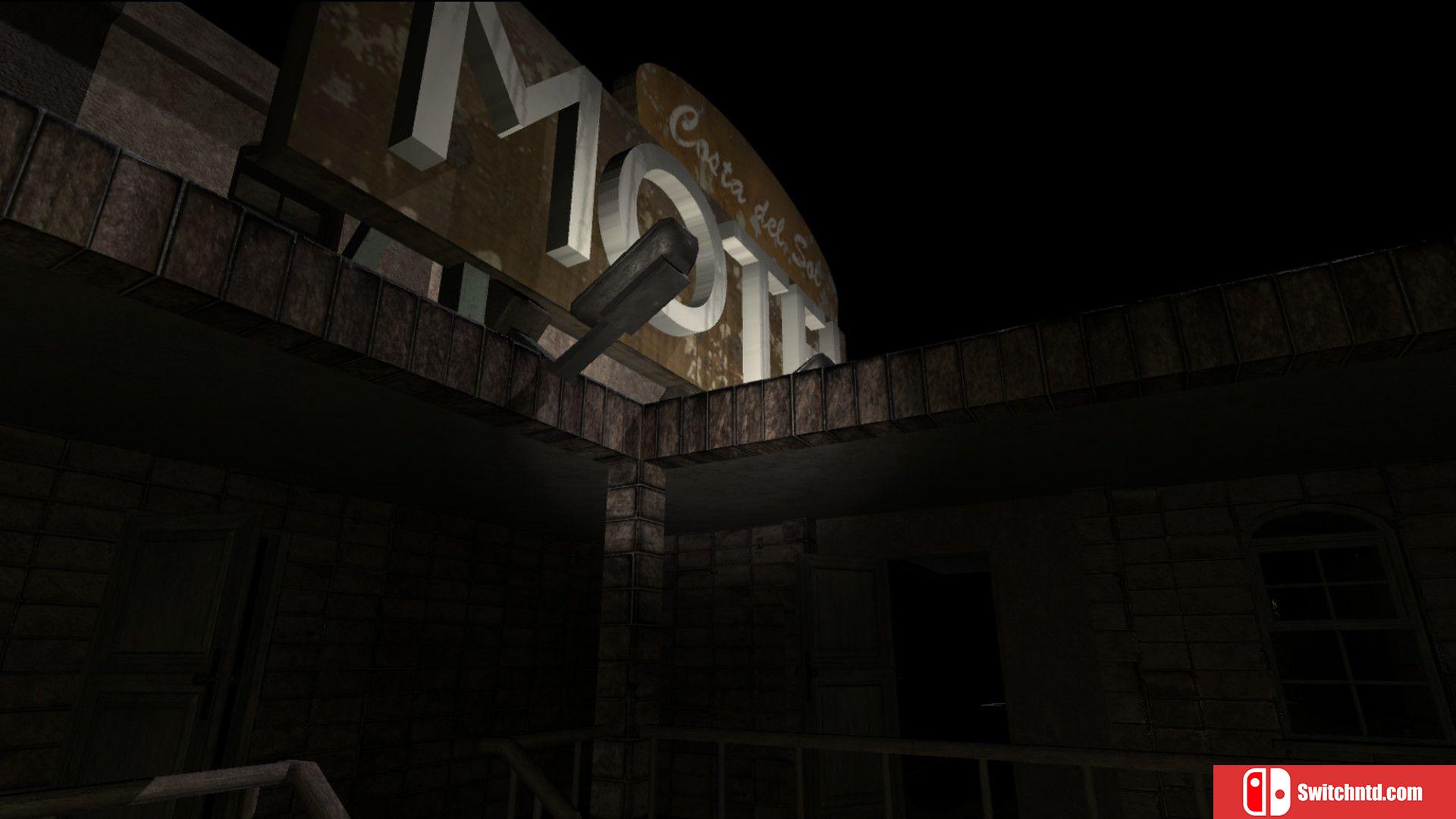 《The Blood Eclipse（The Blood Eclipse）》PLAZA镜像版[EN]_2