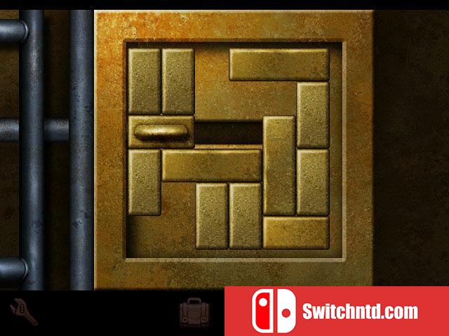 《断剑：导演剪辑版（Broken Sword: Director's Cut）》I_KnoW镜像版[EN]_1
