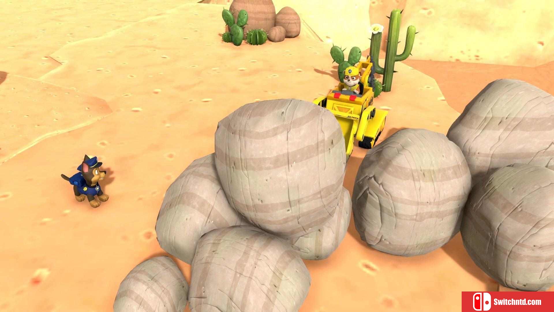 《汪汪队立大功：出发救援（Paw Patrol: On A Roll!）》CODEX镜像版[EN]_4