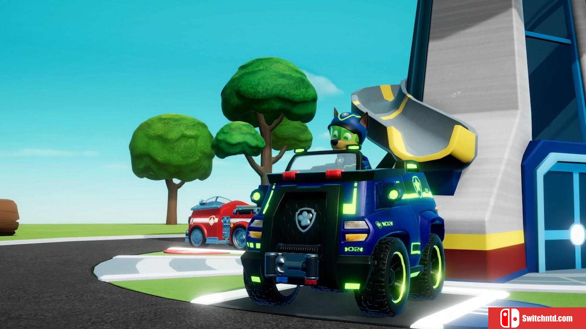 《汪汪队立大功：出发救援（Paw Patrol: On A Roll!）》CODEX镜像版[EN]_6