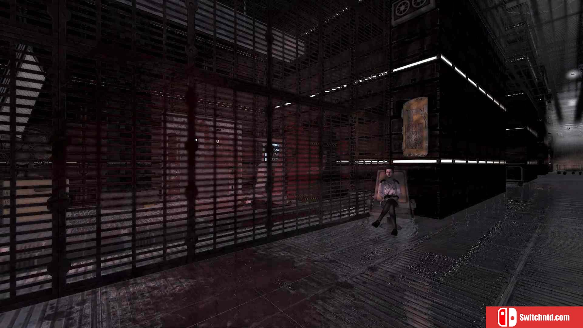 《代理人（Surrogate）》PLAZA镜像版[EN]_6