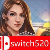 《家居设计师2：甜蜜之家（Home Designer 2: Home Sweet Home）》RAZOR硬盘版[EN]_0