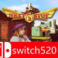 《下一站3（Next Stop 3）》SiMPLEX硬盘版[EN]_0