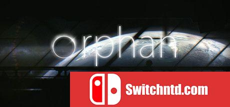 《孤儿（Orphan）》v1.0.2.2 SiMPLEX硬盘版[EN]_0