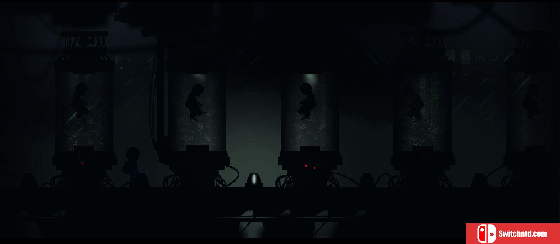 《孤儿（Orphan）》v1.0.2.2 SiMPLEX硬盘版[EN]_3