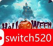 《万圣节故事：请君入瓮（Halloween Stories: Invitation）》RAZOR硬盘版[EN]_0