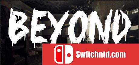 《Beyond（Beyond）》PLAZA镜像版[EN]_0