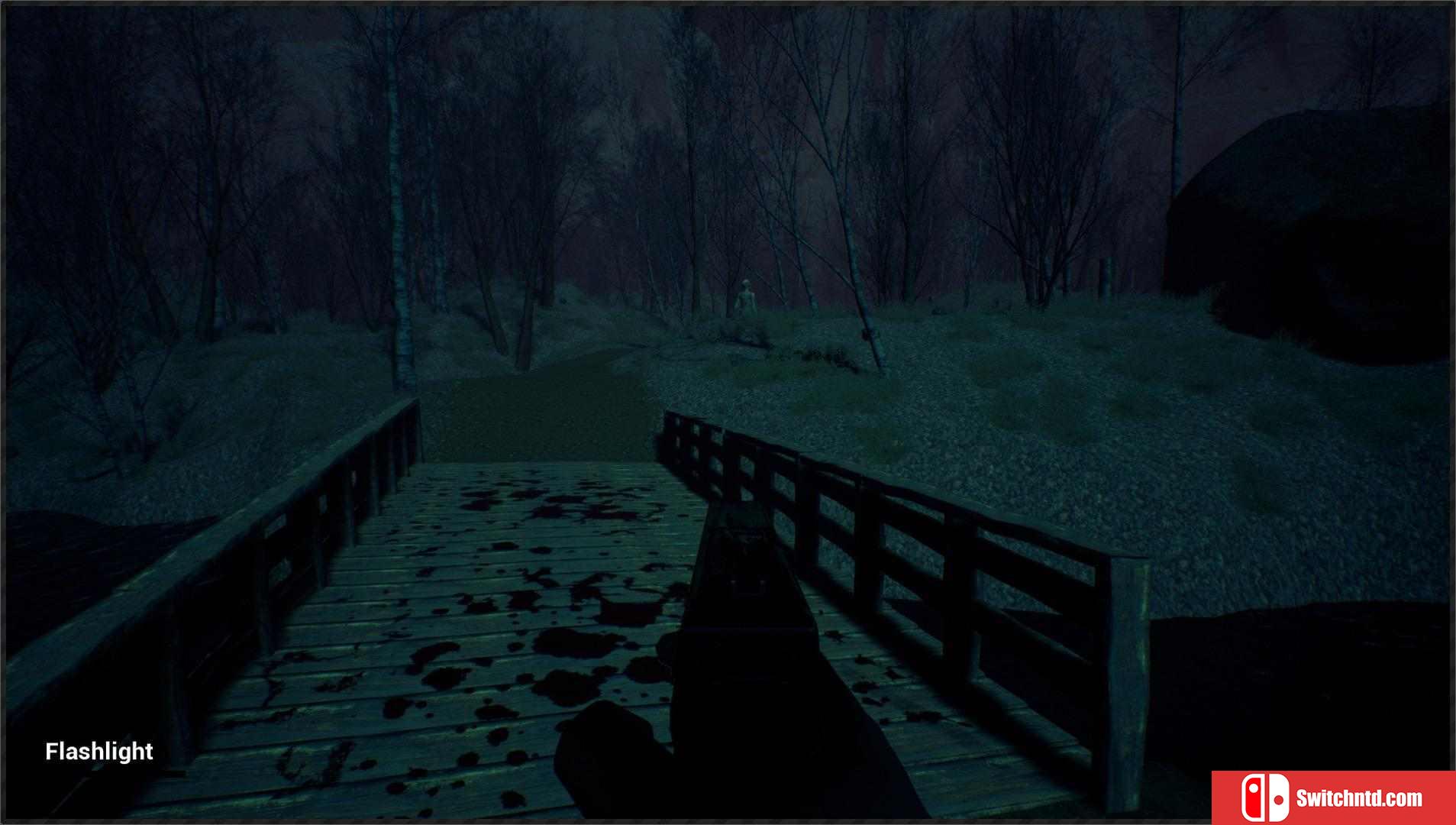 《Beyond（Beyond）》PLAZA镜像版[EN]_6