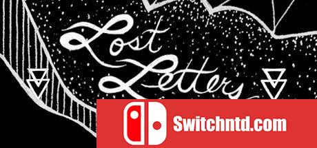 《丢失的信件（塞拉菲娜的）（Lost Letters (of Seraphina)）》PLAZA镜像版[EN]_0