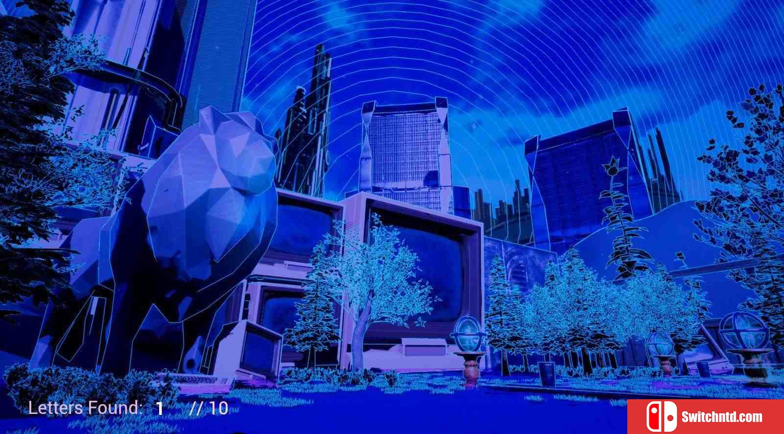 《丢失的信件（塞拉菲娜的）（Lost Letters (of Seraphina)）》PLAZA镜像版[EN]_5
