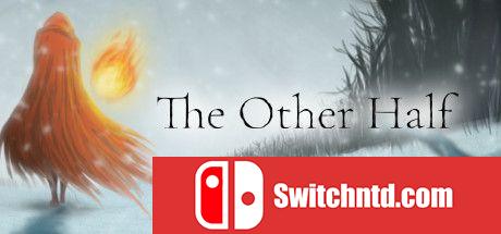 《另一半（The Other Half）》v1.1 SiMPLEX硬盘版[EN]_0