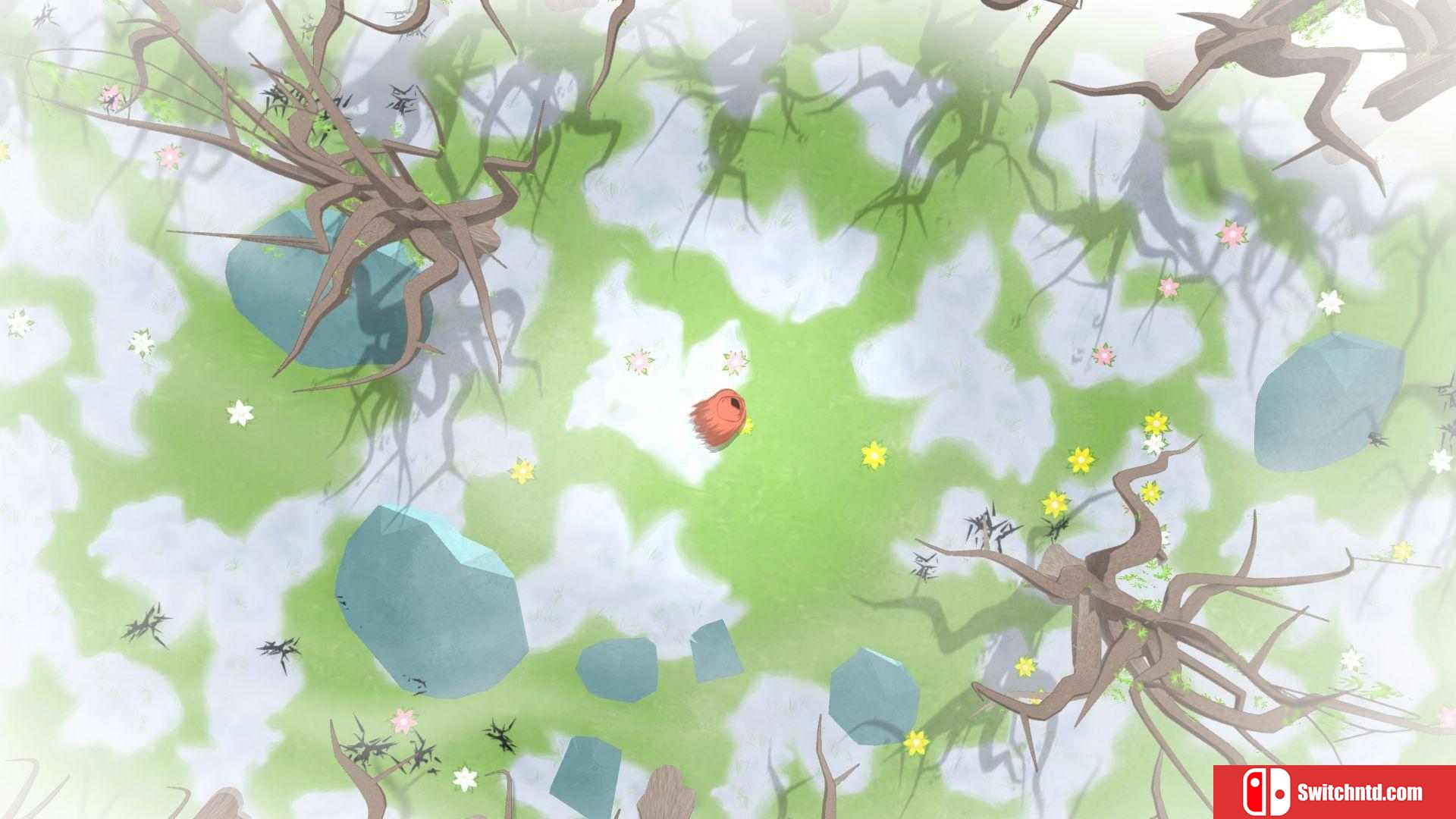 《另一半（The Other Half）》v1.1 SiMPLEX硬盘版[EN]_4