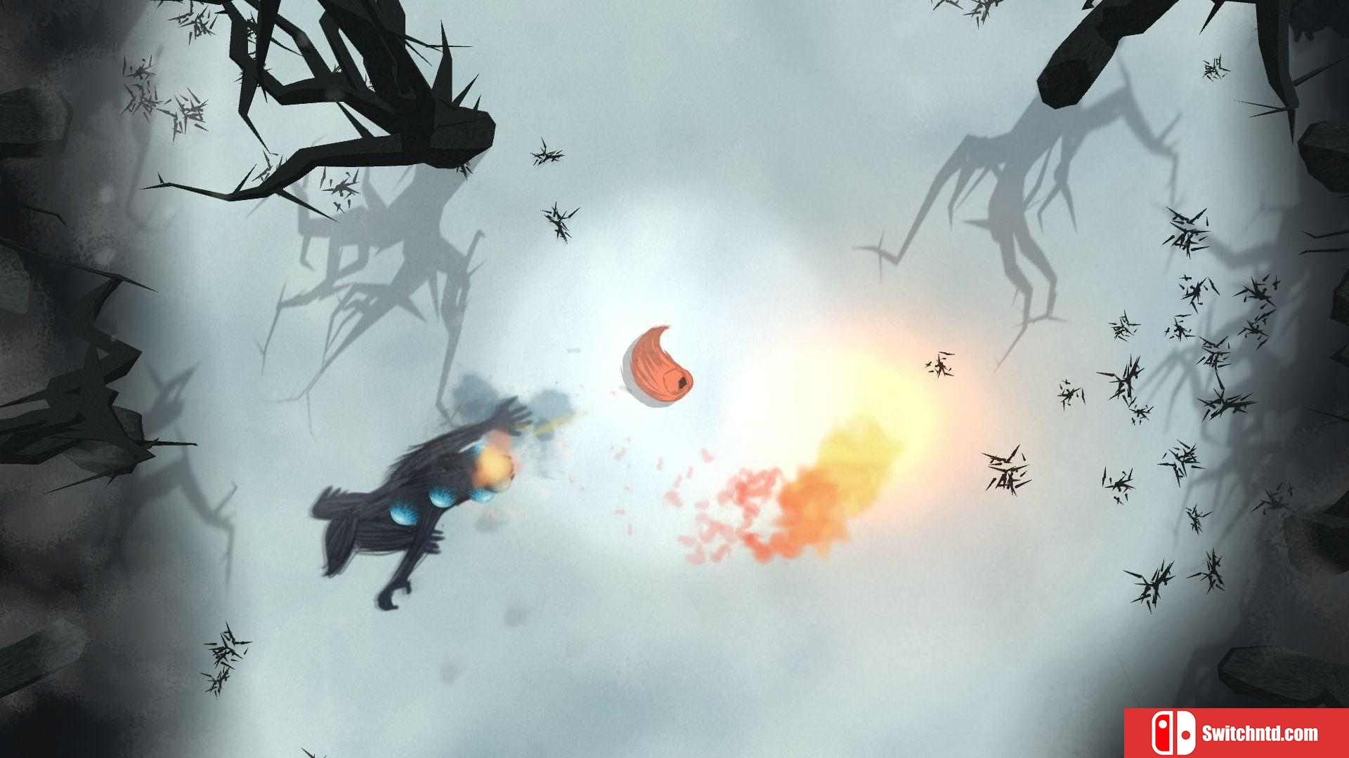 《另一半（The Other Half）》v1.1 SiMPLEX硬盘版[EN]_2
