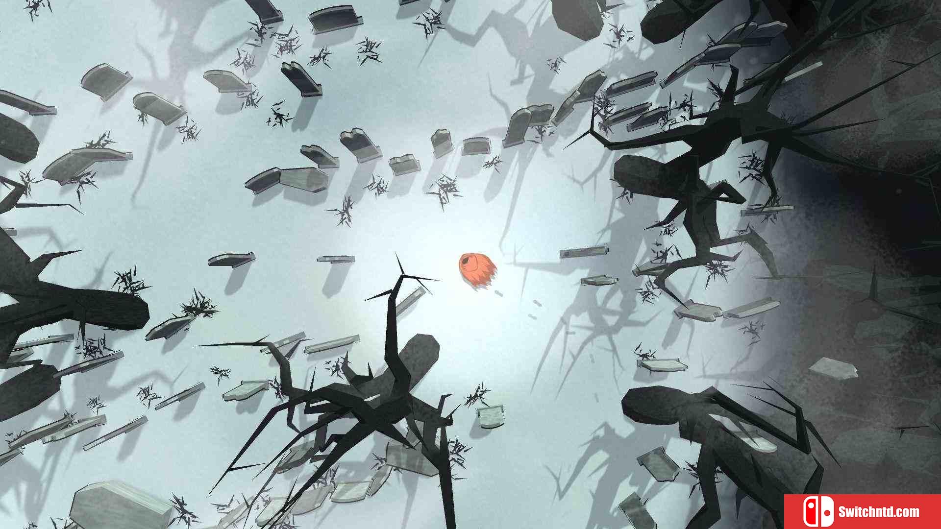 《另一半（The Other Half）》v1.1 SiMPLEX硬盘版[EN]_5