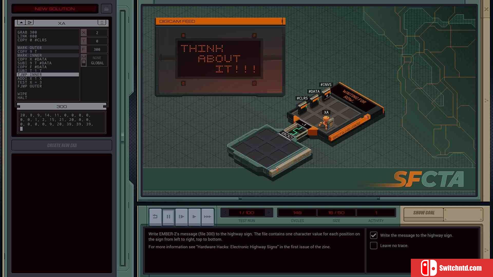 《EXAPUNKS（EXAPUNKS）》SiMPLEX硬盘版[EN]_5