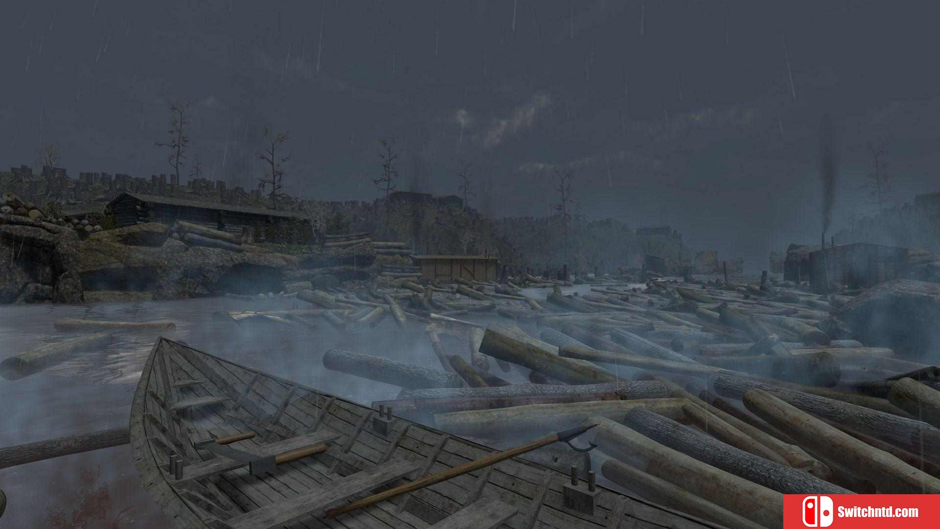 《墓葬（Tombeaux）》PLAZA镜像版[EN]_4