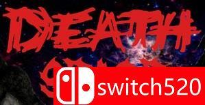 《Death Space（Death Space）》PLAZA镜像版[EN]_0