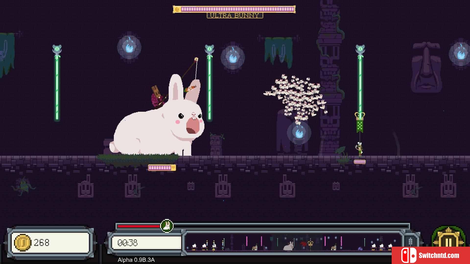 《毛茸茸部落（Fluffy Horde）》SiMPLEX硬盘版[EN]_6