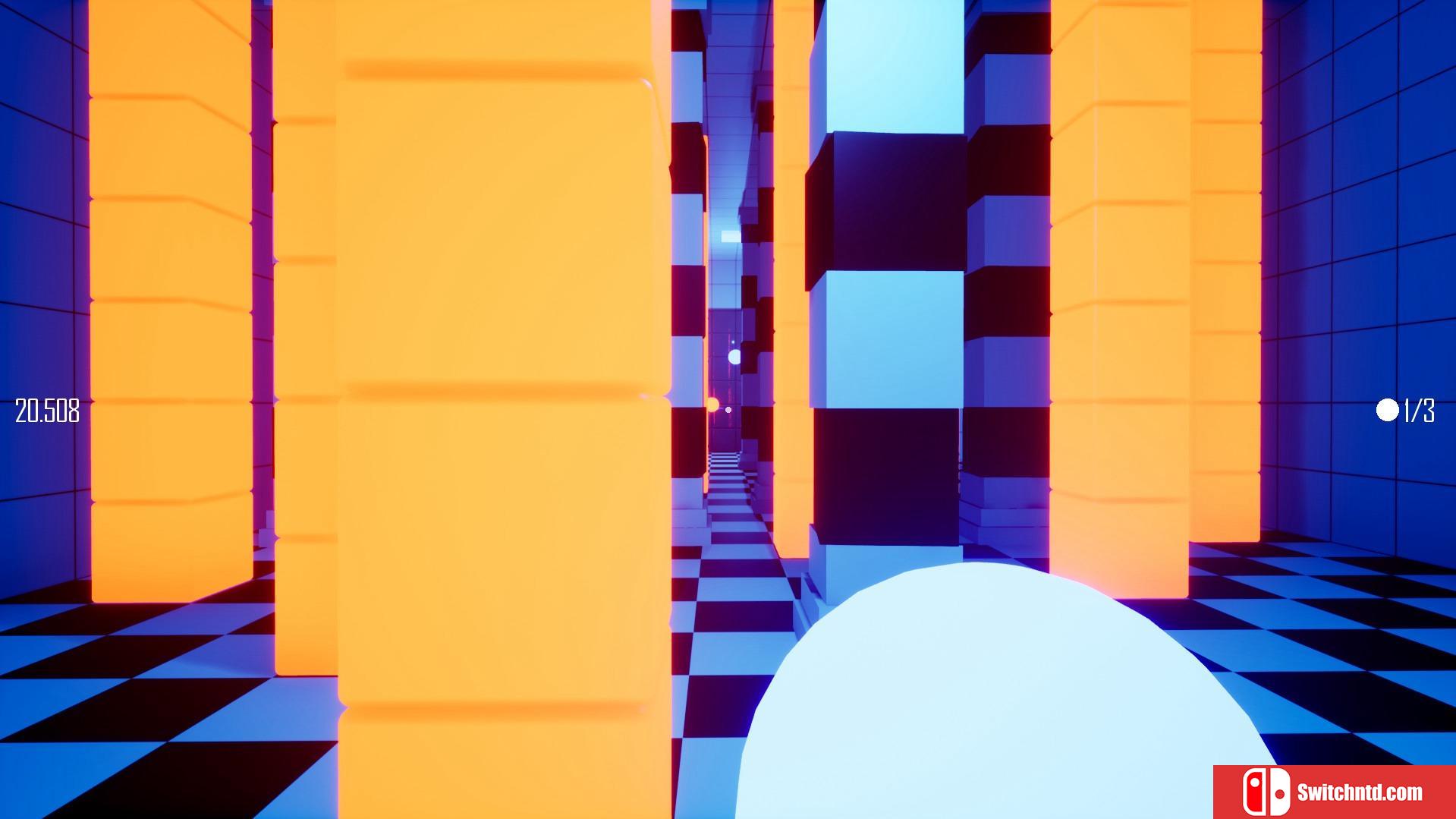 《逃脱（Breakout）》SiMPLEX硬盘版[EN]_1