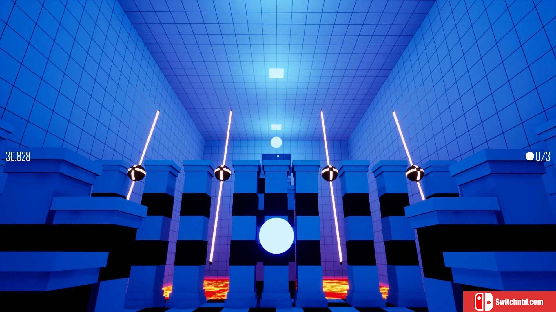 《逃脱（Breakout）》SiMPLEX硬盘版[EN]_3