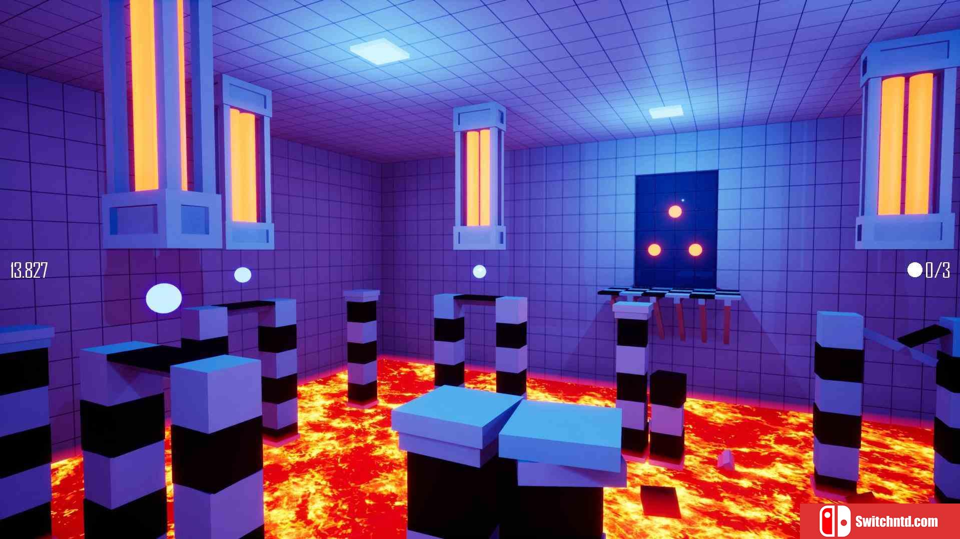 《逃脱（Breakout）》SiMPLEX硬盘版[EN]_4