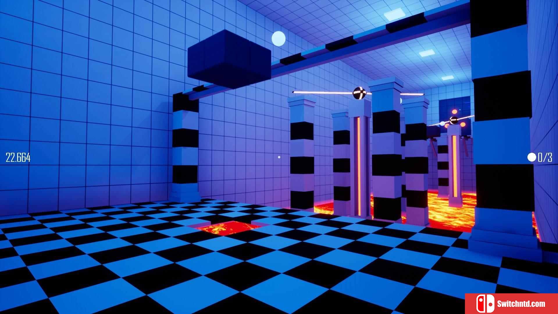 《逃脱（Breakout）》SiMPLEX硬盘版[EN]_5