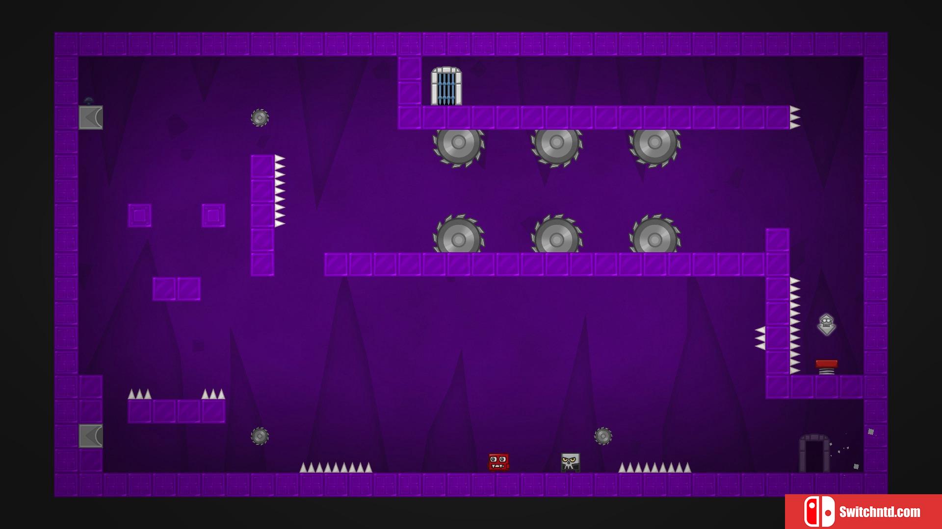 《死亡地下城（Dead Dungeon）》v1.0.08 SiMPLEX硬盘版[EN]_4