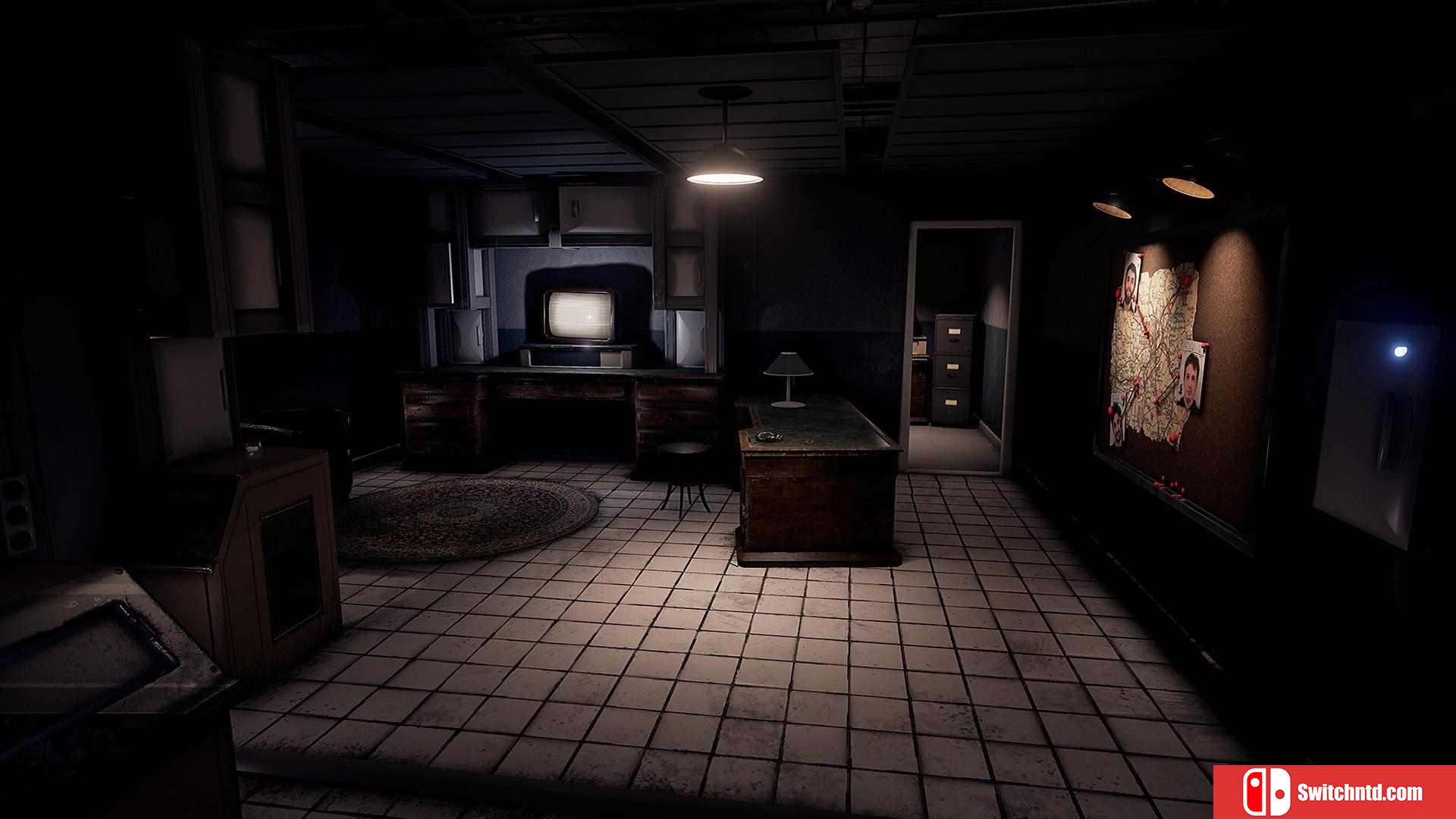 《谁必须死（Who Must Die）》PLAZA镜像版[EN]_1
