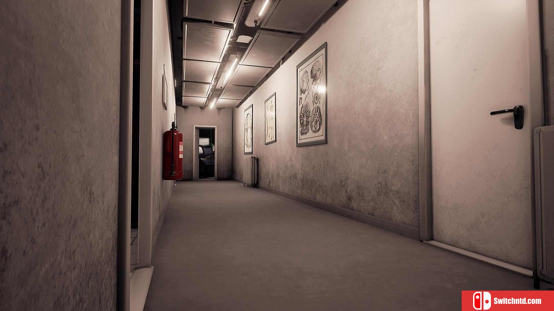 《谁必须死（Who Must Die）》PLAZA镜像版[EN]_2