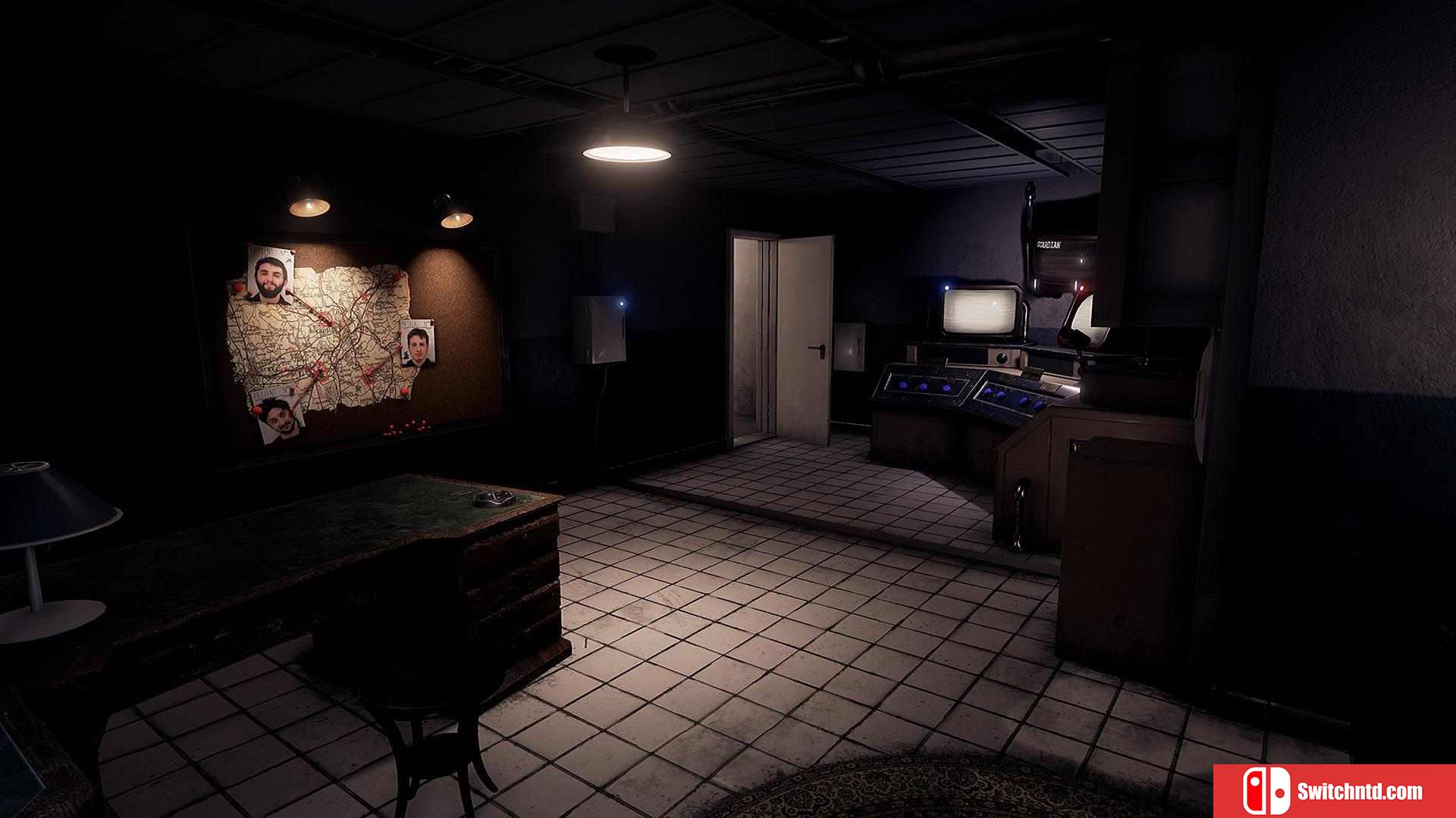 《谁必须死（Who Must Die）》PLAZA镜像版[EN]_5