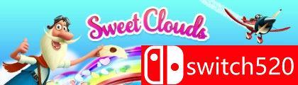 《甜甜的云（Sweet Clouds）》RAZOR硬盘版[EN]_0