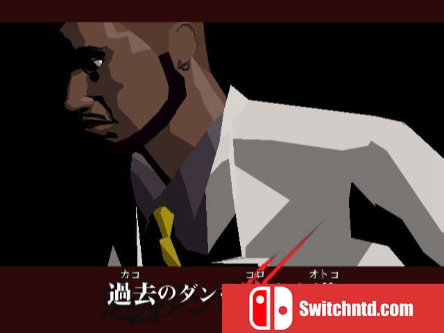 《杀手7（killer7）》PLAZA镜像版[EN]_3