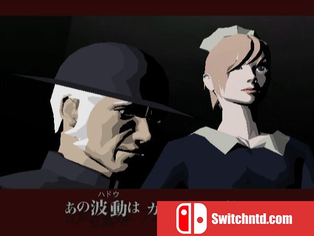 《杀手7（killer7）》PLAZA镜像版[EN]_6