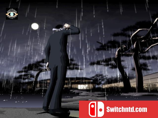 《杀手7（killer7）》PLAZA镜像版[EN]_8