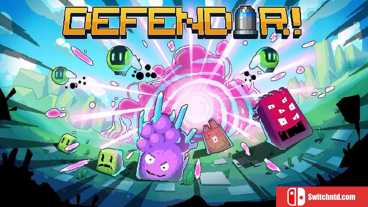 《Defendoooooor!!（Defendoooooor!!）》RAZOR硬盘版[EN]_1